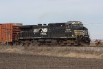 NS 4086